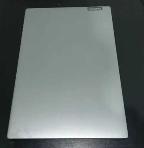 Notebook Lenovo ideapad S145| 1TGB| Intel i7