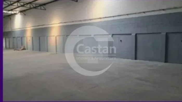 predio comercial 300m2 no brás