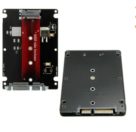 ssd sata 256gb usado testado liteon 