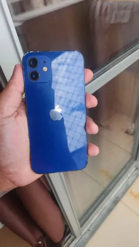 IPHONE 12 128GB