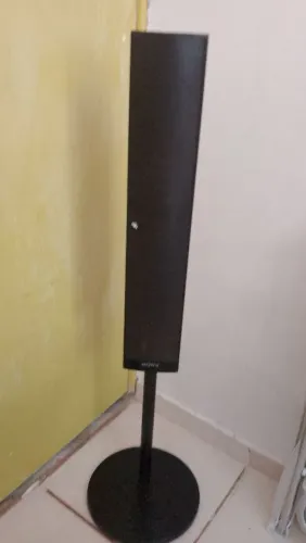 Venda