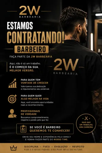 barbearia