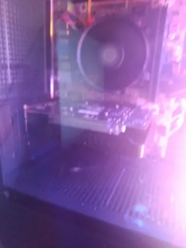 GTX 550ti 2gb