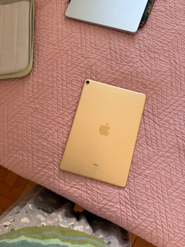 iPad Pro 10,5? 64GB + Apple Pencil Original