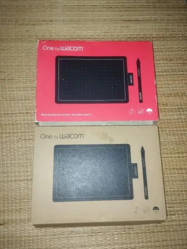 Mesa Digitalizador