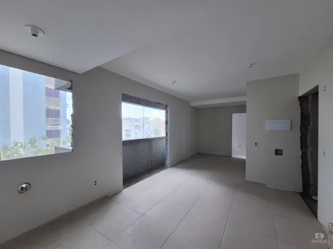 studio carvoeira