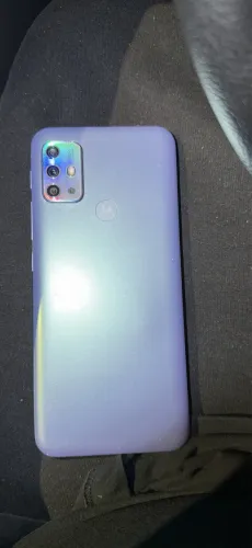 MOTOG20