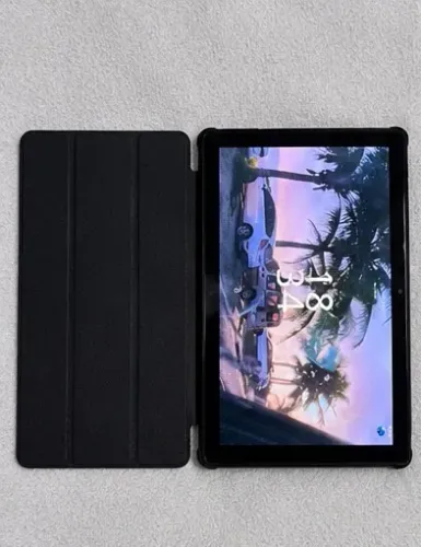 Tablet