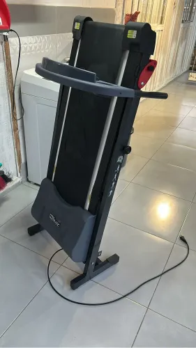 Esteira Full Dream Fitness