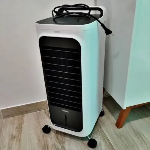 Climatizador Philco