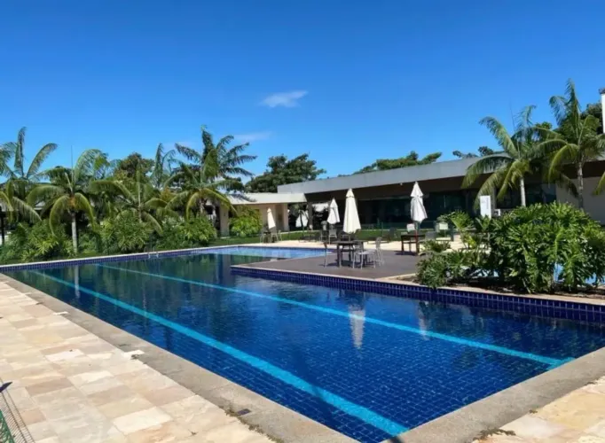 Lote/Terreno para venda com 360 metros quadrados