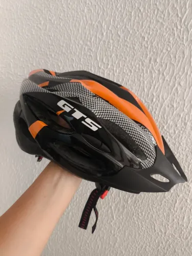 Capacete 