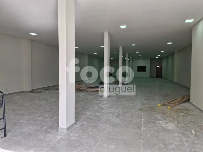 Loja para aluguel, Nossa Senhora Aparecida - Uberlândia/MG