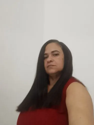 Depilação 
