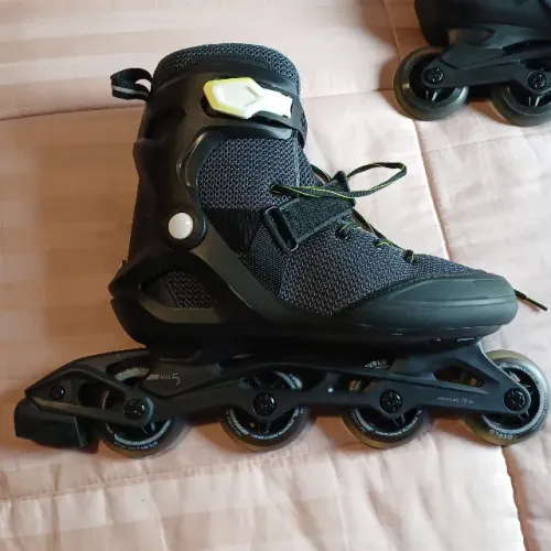 Patins Oxer n.44