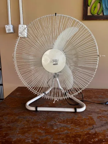 Ventilador de Coluna 50cm Twister 220V 140W