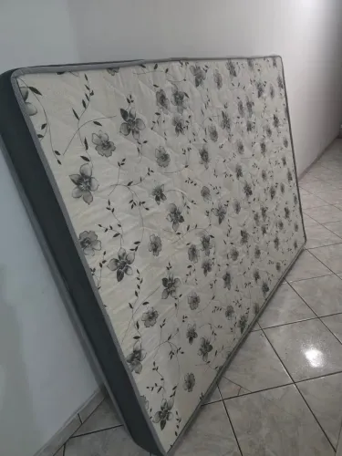 Colchão