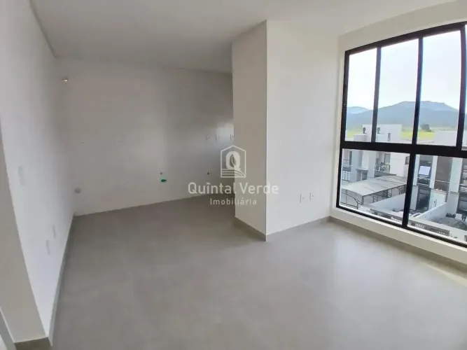 Lindo apto de 2 quartos no BR FELICE em - Tijucas - SC