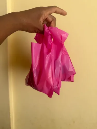Vendo trufas por encomenda , é só pedir