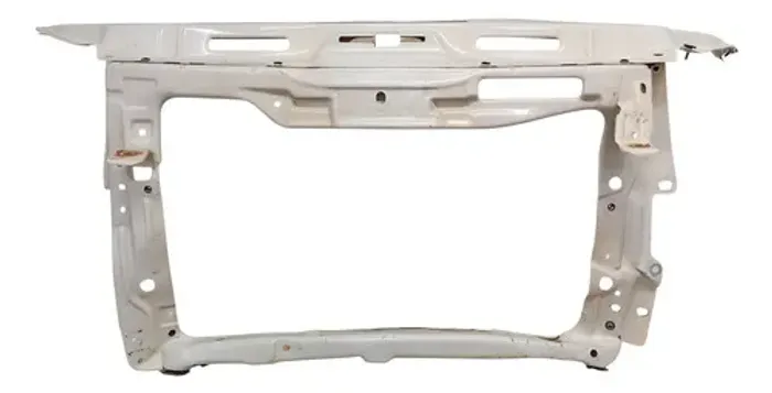 Painel Frontal Gol Voyage G6 G7 Saveiro G6 C/detalhe