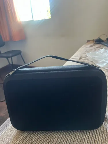 Case Dji Neo