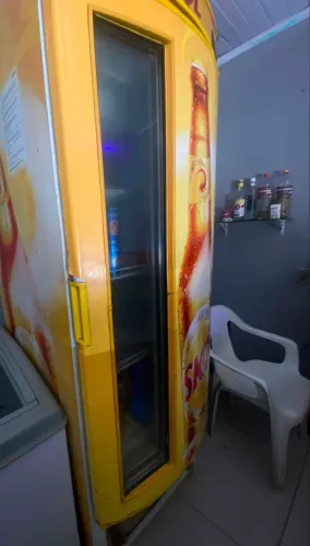 Cervejeira