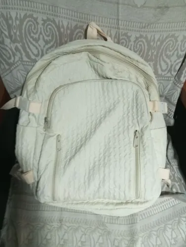 Mochila