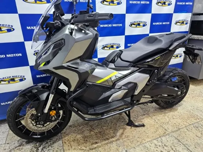 HONDA X ADV 750 24/25