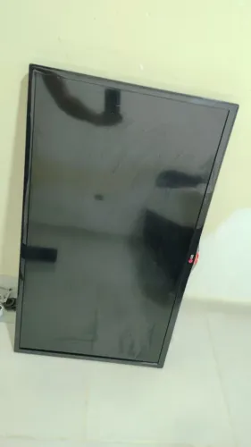 Tv LG 39LN5700 # Defeito