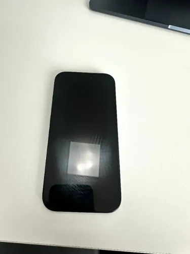 Iphone 16 Pro 128gb