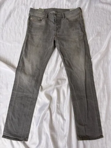 Calça Diesel