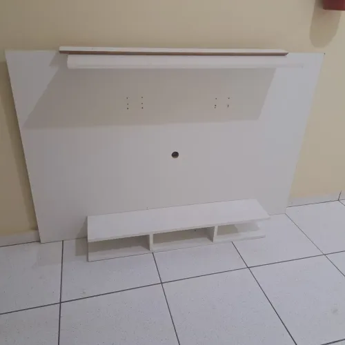 Painel para tv