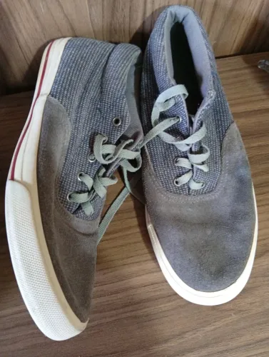 Tênis Converse 40
