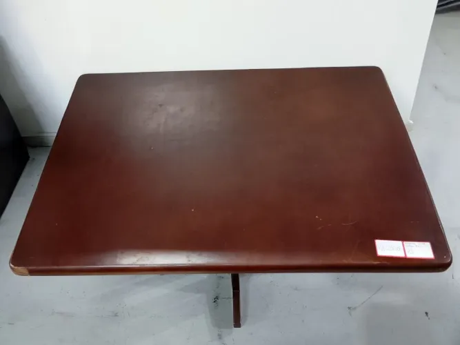Lote de Mesas e Cadeiras De Bar e Restaurante 
