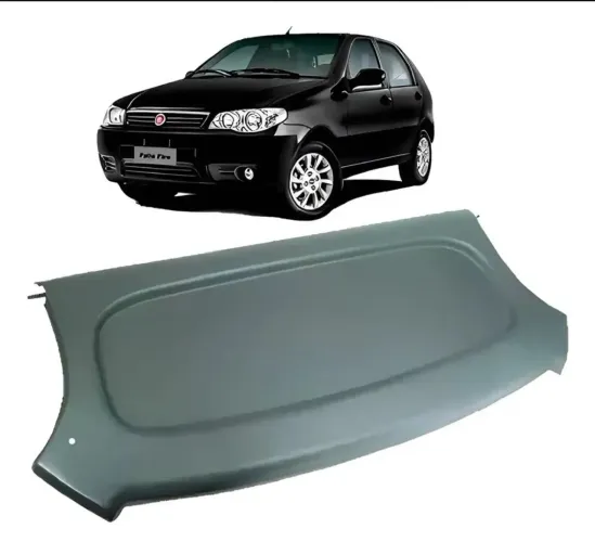Tampão Fiat Palio fire 