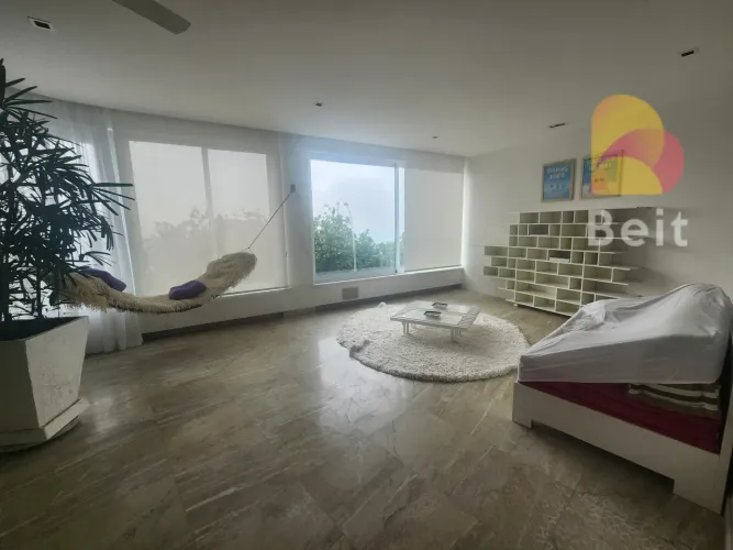 Imóvel para venda com 520 m² e 4 quartos em Ipanema - Rio de Janeiro - RJ