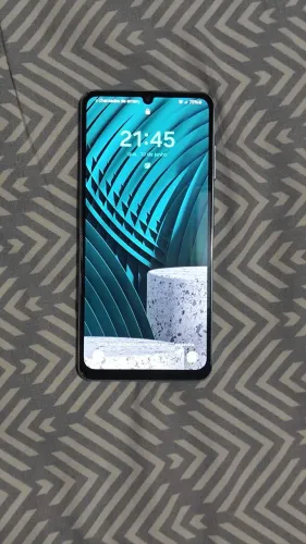 Samsung A06 128Gb