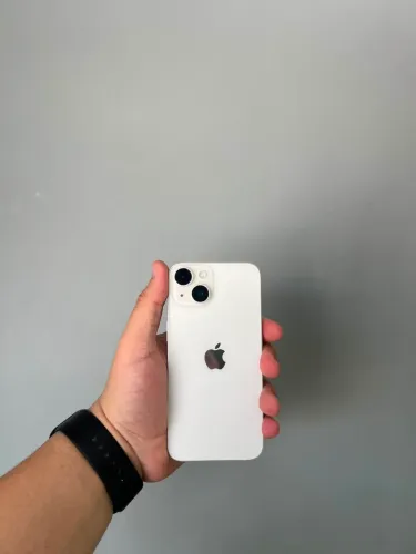 iPhone 14 128GB