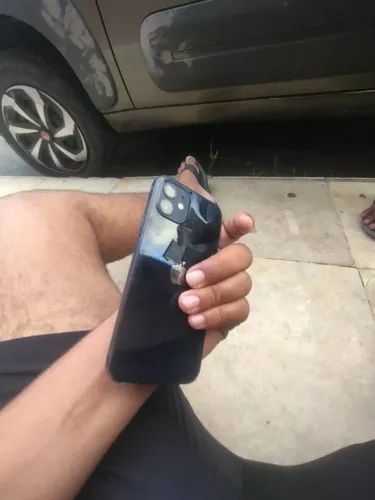 iPhone 12 64gb