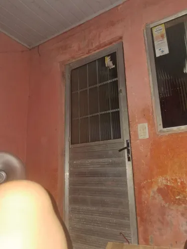 Aluga-se