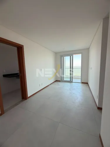 APARTAMENTO 2 Dormitórios para locação em Vila Velha - ES