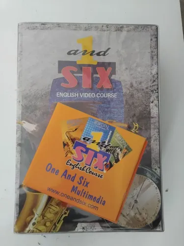 Curso de inglês completo . 