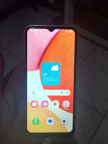 Vendo Samsung Galaxy A14