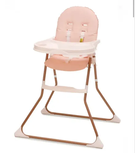 CADEIRA DE ALIMENTAÇÃO GALZERANO