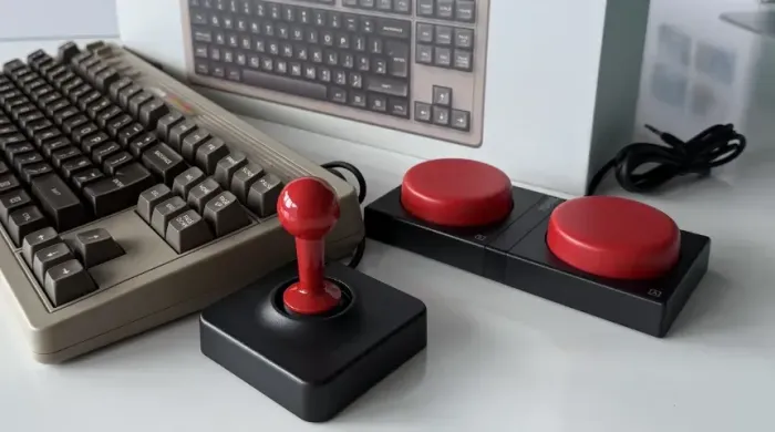 teclado