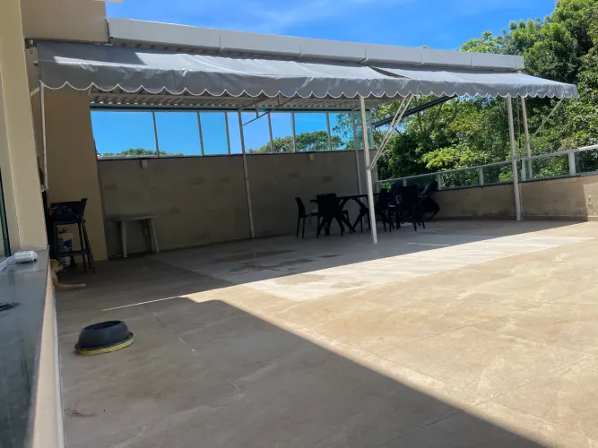 Toldo móvel , fixo e cobertura telhado ,policarbonato 
