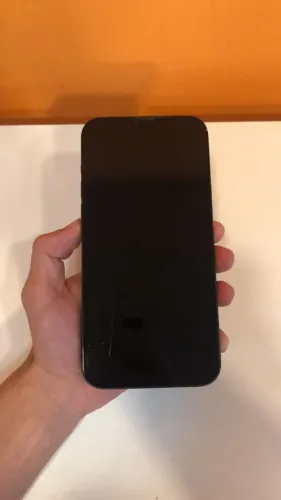 iPhone 14 PLUS Excelente - Trocas e parcelamento Loja centro
