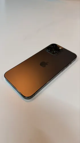 iPhone Pro 13 Max 256gb