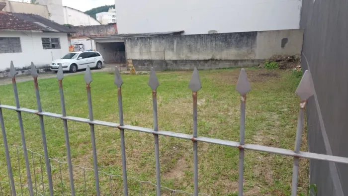 Oportunidade de investimento