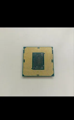 Core i5 8500